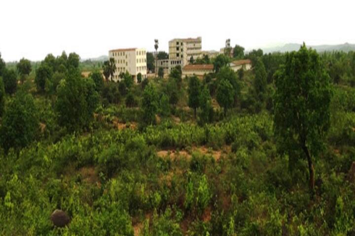 campus-view